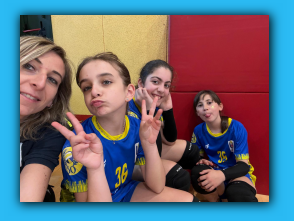 Volley S3 Malnate 26.04.26 (48).jpg